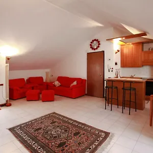 casa-vacanze-margarita-bergamo.italymilanhotels.net/