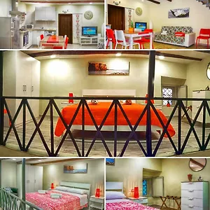 gerrys-house.hotels-amalfi.com/